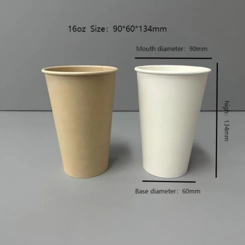 product-490-490 product-490-490